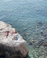 Batroun